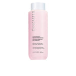 Lancaster CLEANSERS comforting perfecting toner 400 ml - PerfumezDirect®