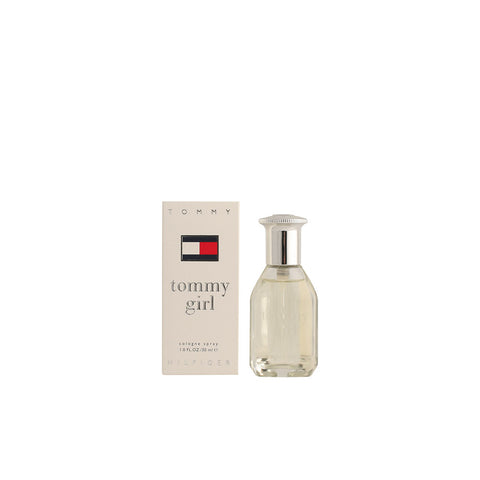Tommy Hilfiger TOMMY GIRL eau de cologne edt spray 30 ml - PerfumezDirect®