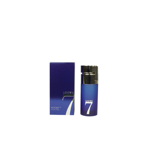Loewe 7 Eau De Toilette Spray 100ml - PerfumezDirect®