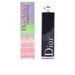 Dior DIOR ADDICT lacquer stick #577-lazy3,2 gr - PerfumezDirect®