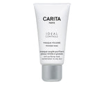 Carita CONTRÔLE masque poudré 50 ml - PerfumezDirect®