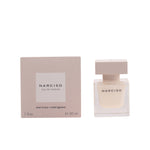 Narciso Rodriguez NARCISO edp spray 30 ml - PerfumezDirect®