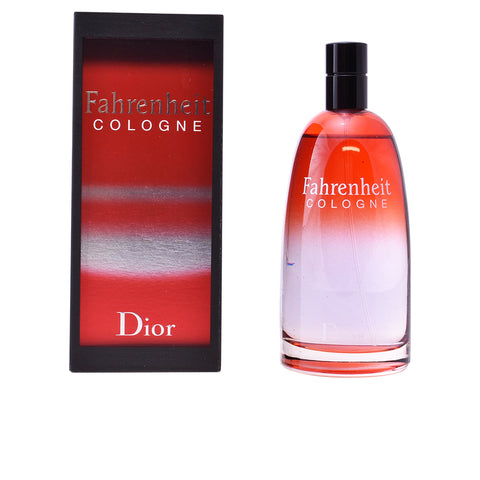 Dior FAHRENHEIT COLOGNE spray 200 ml - PerfumezDirect®