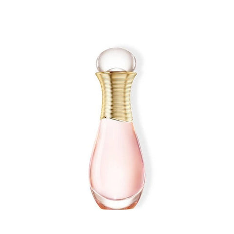 Dior Jadore et Roller Pearl 20ml - PerfumezDirect®