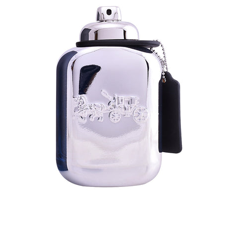 Coach COACH PLATINUM edp spray 100 ml - PerfumezDirect®