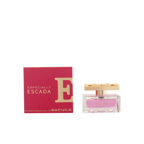 Escada ESPECIALLY ESCADA edp spray 50 ml - PerfumezDirect®