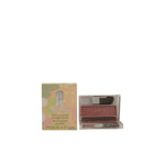 Clinique BLUSHING BLUSH #07-sunset glow 6 gr - PerfumezDirect®