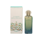 Hermes UN JARDIN APRES LA MOUSSON edt spray 100 ml - PerfumezDirect®