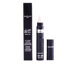 Guerlain LA PETITE ROBE NOIRE brow duo #10-light - PerfumezDirect®