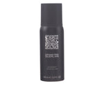 Guerlain L HOMME IDEAL deo spray 150 ml - PerfumezDirect®