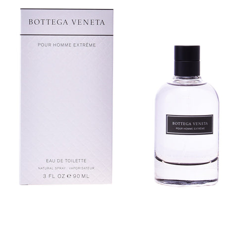 Bottega Veneta BOTTEGA VENETA POUR HOMME EXTREME edt spray 90 ml - PerfumezDirect®