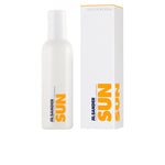 Jil Sander JIL SANDER SUN deo spray 100 ml - PerfumezDirect®