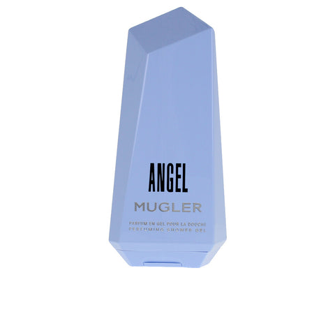 Thierry Mugler ANGEL Perfuming Shower Gel 200 ml - PerfumezDirect®