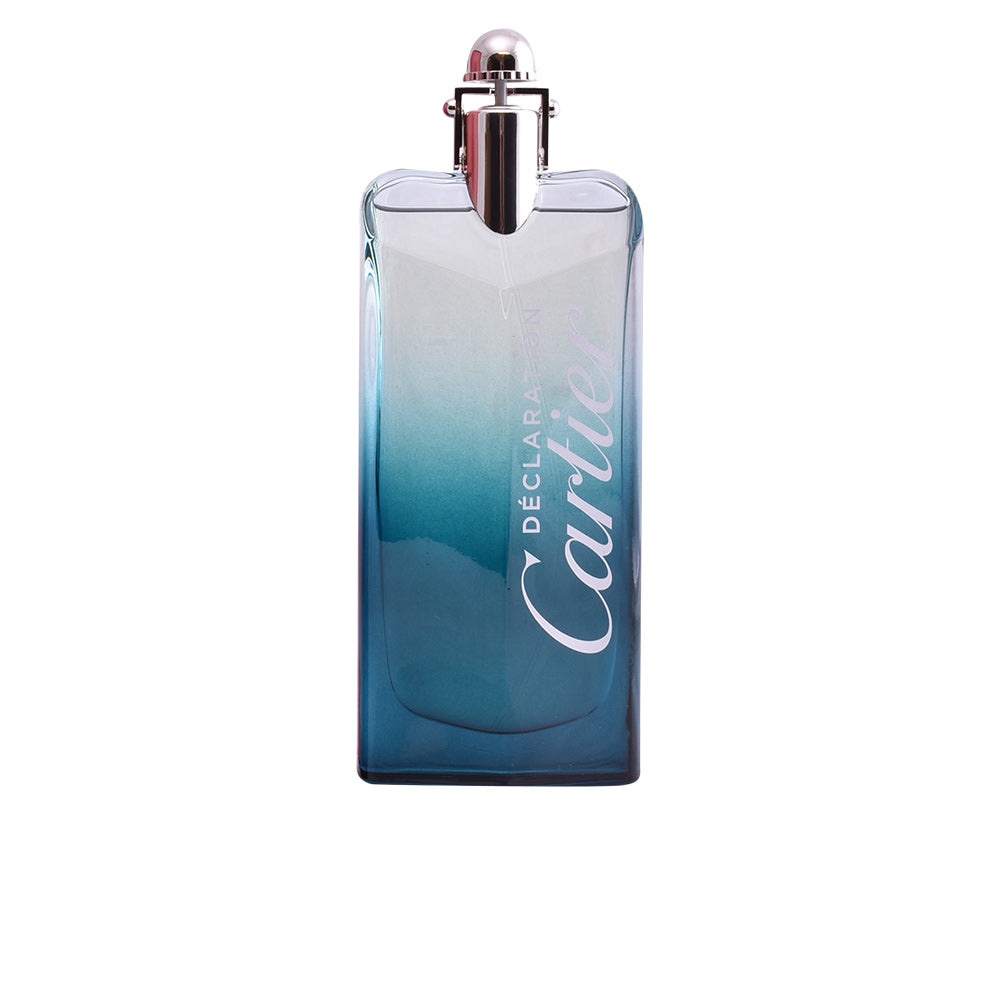 Cartier Declaration Eau De Toilette Essence Spray 100ml - PerfumezDirect®