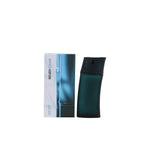 Kenzo KENZO HOMME edt spray 50 ml - PerfumezDirect®