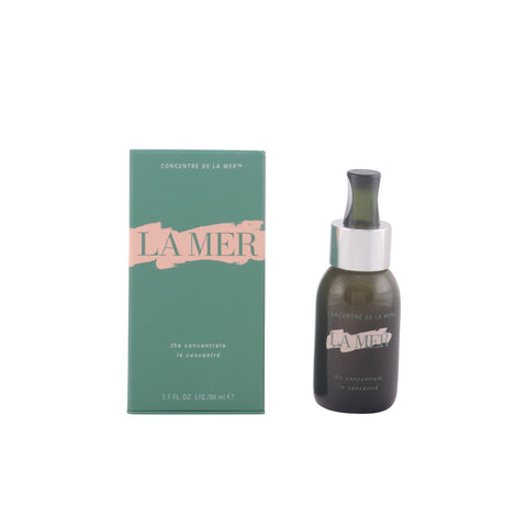 La Mer LA MER the concentrate 50 ml - PerfumezDirect®