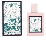 Gucci GUCCI BLOOM ACQUA DI FIORI edt spray 50 ml - PerfumezDirect®