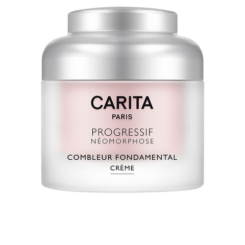 Carita COMBLEUR FONDAMENTAL crème repulpante 50 ml - PerfumezDirect®