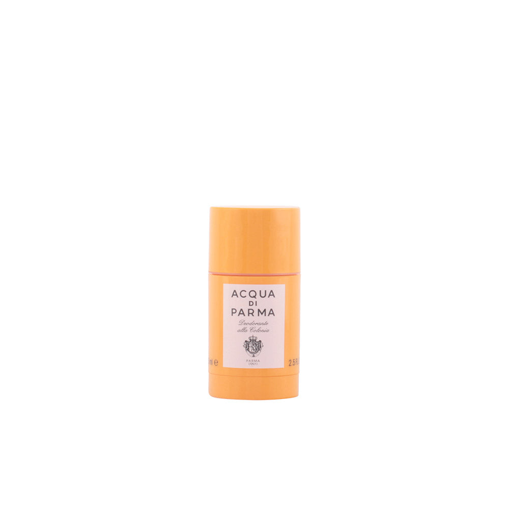 Acqua Di Parma ACQUA DI PARMA deo stick 75 gr - PerfumezDirect®