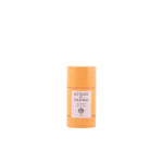 Acqua Di Parma ACQUA DI PARMA deo stick 75 gr - PerfumezDirect®