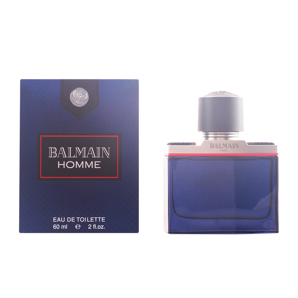 Balmain BALMAIN HOMME edt spray 60 ml - PerfumezDirect®