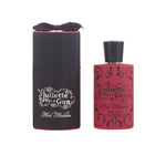 Juliette Has A Gun MAD MADAME edp spray 100 ml - PerfumezDirect®