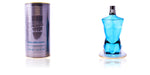 Jean Paul Gaultier LE MALE after shave 125 ml - PerfumezDirect®