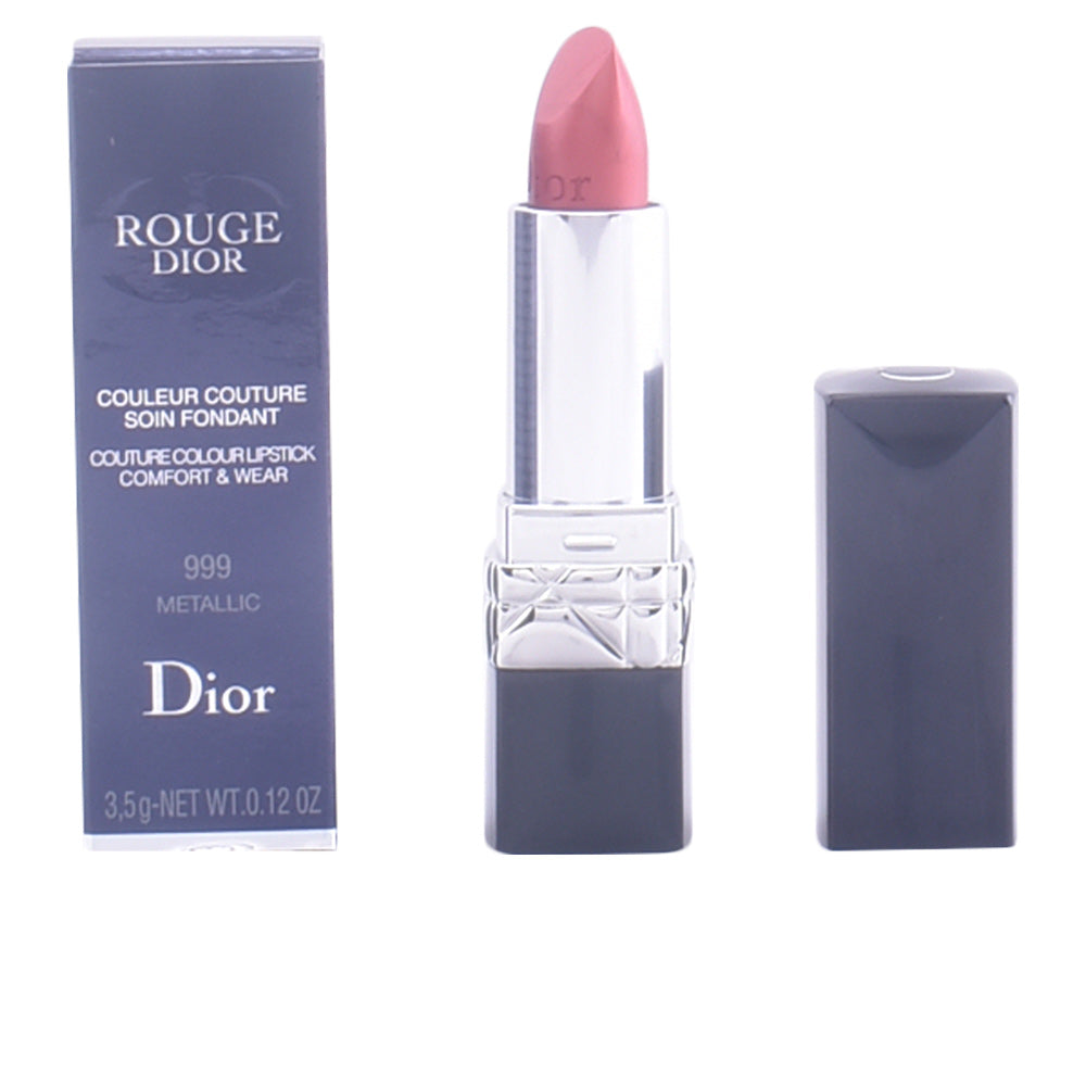 Rouge Dior 999 Metallic - PerfumezDirect®