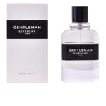 Givenchy NEW GENTLEMAN edt spray 50 ml - PerfumezDirect®