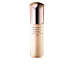 Shiseido BENEFIANCE WRINKLE RESIST 24 day emulsion 75 ml - PerfumezDirect®