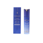 Guerlain SUPER AQUA sérum light 50 ml - PerfumezDirect®