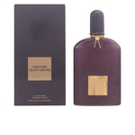 Tom Ford VelvetOrchid Edp spray 100 ml - PerfumezDirect®