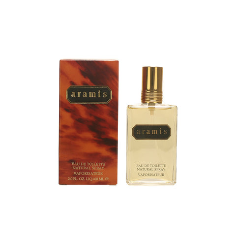 Aramis ARAMIS edt spray 60 ml - PerfumezDirect®