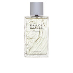 Rochas EAU DE ROCHAS HOMME edt spray 100 ml - PerfumezDirect®