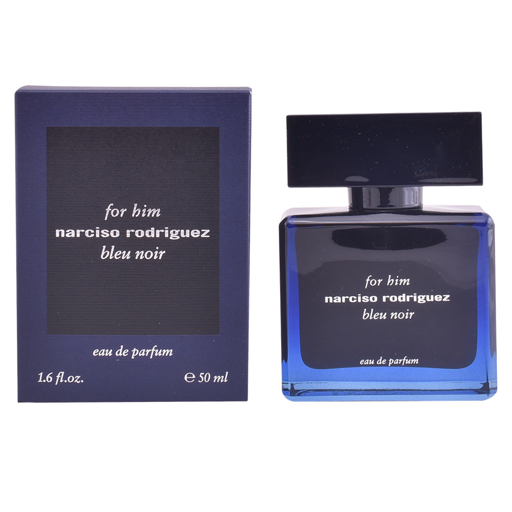 Narciso Rodriguez FOR HIM BLEU NOIR edp spray 50 ml - PerfumezDirect®