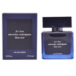 Narciso Rodriguez FOR HIM BLEU NOIR edp spray 50 ml - PerfumezDirect®