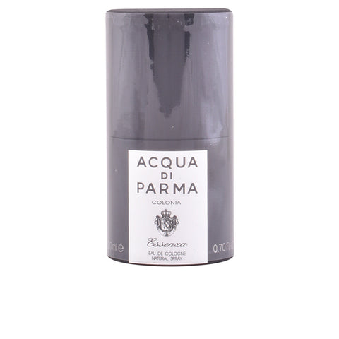 Acqua Di Parma cologne ESSENZA edc spray 20 ml - PerfumezDirect®