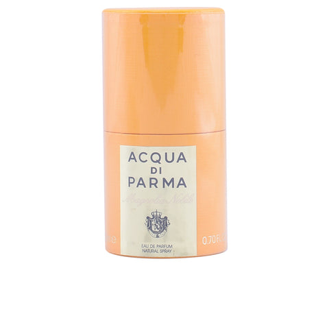 Acqua Di Parma MAGNOLIA NOBILE edp spray 20 ml - PerfumezDirect®