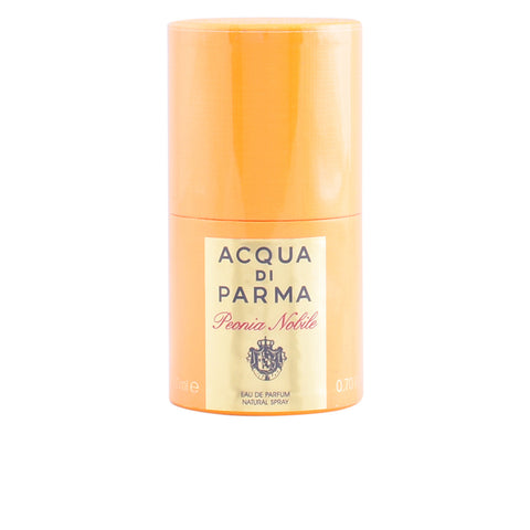 Acqua Di Parma PEONIA NOBILE edp spray 20 ml - PerfumezDirect®