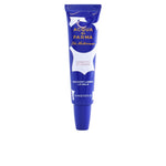 Acqua Di Parma BLU MEDITERRANEO CHINOTTO DI LIGURIA lip balm 15 ml - PerfumezDirect®