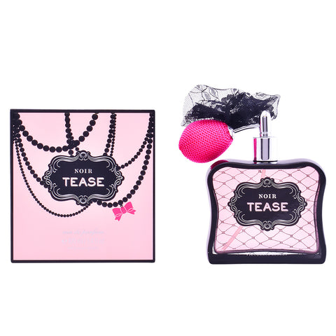 Victoria s Secret NOIR TEASE edp spray 100 ml - PerfumezDirect®