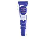 Acqua Di Parma BLU MEDITERRANEO MIRTO DI PANAREA lip balm 15 ml - PerfumezDirect®