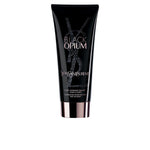 Yves Saint Laurent BLACK OPIUM body milk 200 ml - PerfumezDirect®