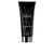 Yves Saint Laurent BLACK OPIUM body milk 200 ml - PerfumezDirect®
