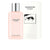 Calvin Klein CALVIN KLEIN WOMEN shower gel 200 ml - PerfumezDirect®