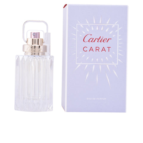 Cartier CARTIER CARAT edp spray 50 ml - PerfumezDirect®