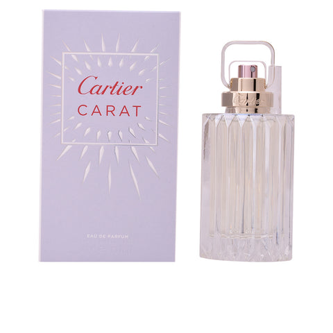 Cartier CARTIER CARAT edp spray 100 ml - PerfumezDirect®