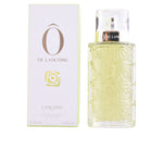 Lancome Ô DE LANCÔME edt spray 200 ml - PerfumezDirect®