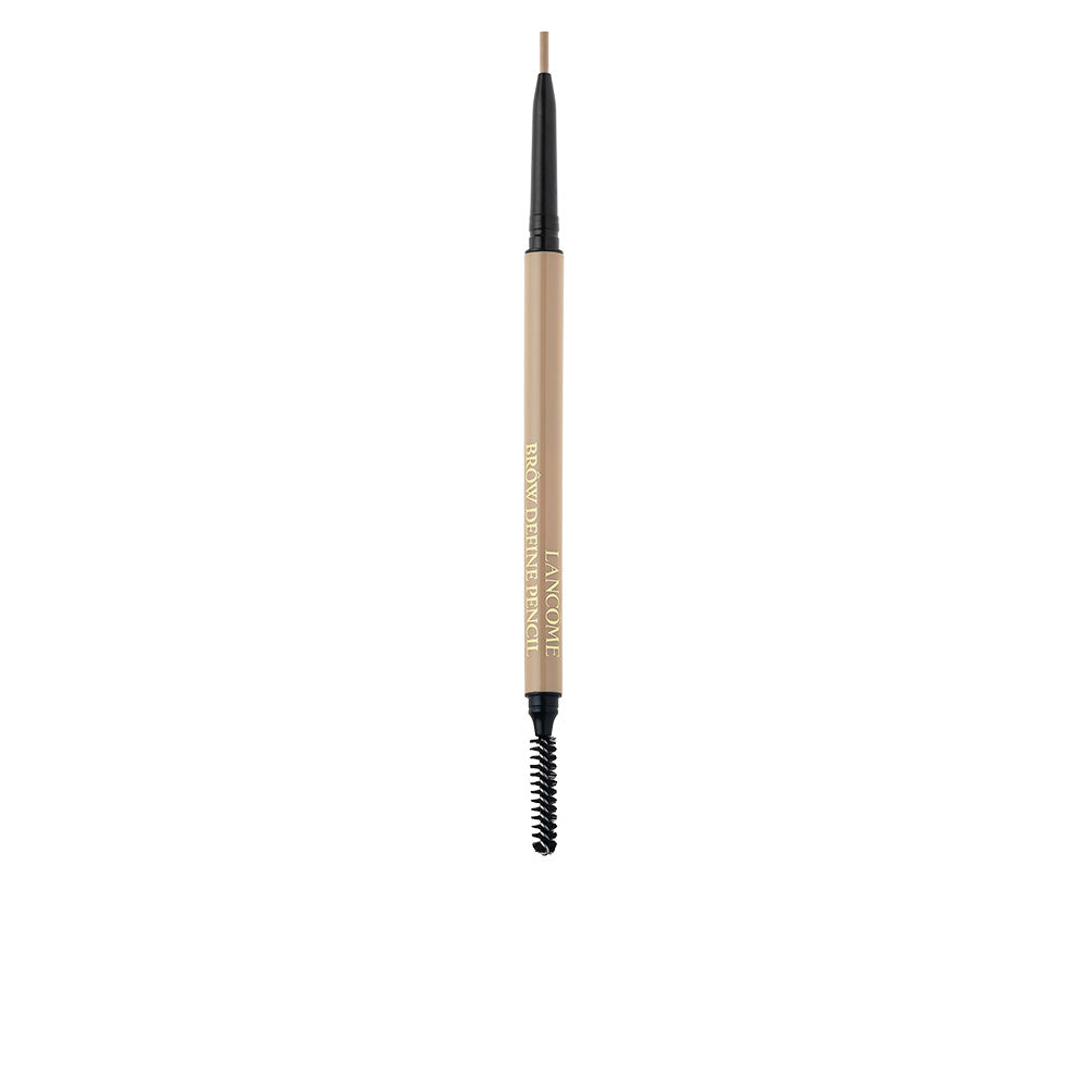 Lancome BRÔW DEFINE pencil #02-blonde 90 mg - PerfumezDirect®