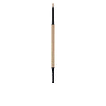 Lancome BRÔW DEFINE pencil #02-blonde 90 mg - PerfumezDirect®